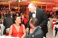 Bild: Fr&uuml;hlingsball 2015
