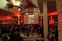 Bild: Fr&uuml;hlingsball 2015