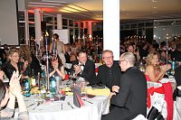 Bild: Fr&uuml;hlingsball 2015