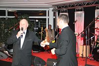 Bild: Fr&uuml;hlingsball 2015