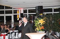 Bild: Fr&uuml;hlingsball 2015