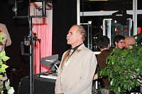 Bild: Fr&uuml;hlingsball 2015