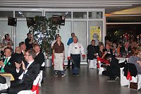 Bild: Fr&uuml;hlingsball 2015