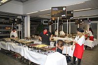 Bild: Fr&uuml;hlingsball 2015