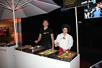 Bild: Fr&uuml;hlingsball 2015