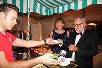 Bild: Fr&uuml;hlingsball 2015