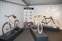 Bild: Fr&uuml;hlingsball 2015