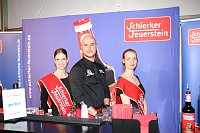 Bild: Fr&uuml;hlingsball 2015