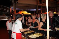 Bild: Fr&uuml;hlingsball 2015