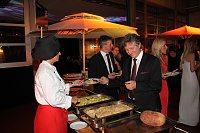 Bild: Fr&uuml;hlingsball 2015