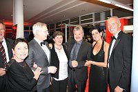 Bild: Fr&uuml;hlingsball 2015