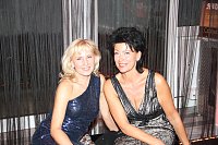 Bild: Fr&uuml;hlingsball 2015