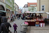 Menschen über Menschen Bild: Menschen über Menschen