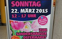 Menschen über Menschen Bild: Menschen über Menschen