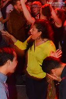 Bild: Party im Jugendclubhaus in Nordhausen
