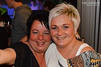 Bild: Party im Jugendclubhaus in Nordhausen