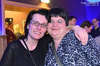 Bild: Party im Jugendclubhaus in Nordhausen