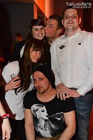 Bild: Party im Jugendclubhaus in Nordhausen