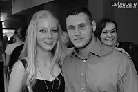 Bild: Party im Jugendclubhaus in Nordhausen