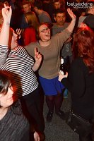 Bild: Party im Jugendclubhaus in Nordhausen