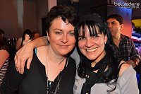 Bild: Party im Jugendclubhaus in Nordhausen