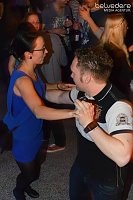 Bild: Party im Jugendclubhaus in Nordhausen