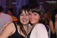 Bild: Party im Jugendclubhaus in Nordhausen