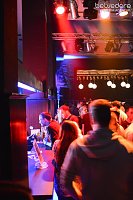 Bild: Party im Jugendclubhaus in Nordhausen
