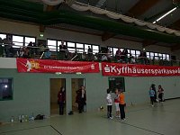 Workshop mit Detlef D! Bild: Workshop mit Detlef D!