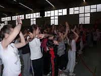 Workshop mit Detlef D! Bild: Workshop mit Detlef D!