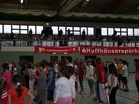 Workshop mit Detlef D! Bild: Workshop mit Detlef D!