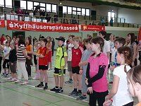Workshop mit Detlef D! Bild: Workshop mit Detlef D!
