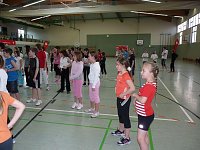 Workshop mit Detlef D! Bild: Workshop mit Detlef D!