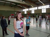 Workshop mit Detlef D! Bild: Workshop mit Detlef D!