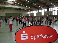 Workshop mit Detlef D! Bild: Workshop mit Detlef D!
