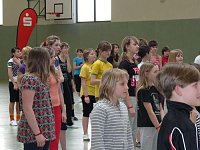 Workshop mit Detlef D! Bild: Workshop mit Detlef D!