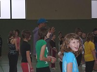 Workshop mit Detlef D! Bild: Workshop mit Detlef D!