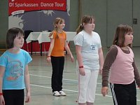 Workshop mit Detlef D! Bild: Workshop mit Detlef D!