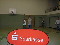 Workshop mit Detlef D! Bild: Workshop mit Detlef D!