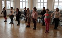 Bild: Karneval der Tiere