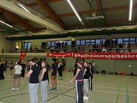 Workshop mit Detlef D! Bild: Workshop mit Detlef D!