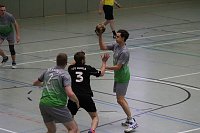 Bild: Am Sonntag Einheit erfolgreich