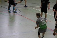 Bild: Am Sonntag Einheit erfolgreich