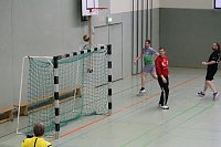 Bild: Am Sonntag Einheit erfolgreich