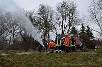 Erfolgreich ausgebildeter Nachwuchs Bild: Erfolgreich ausgebildeter Nachwuchs