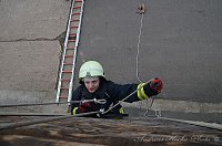 Erfolgreich ausgebildeter Nachwuchs Bild: Erfolgreich ausgebildeter Nachwuchs