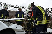 Erfolgreich ausgebildeter Nachwuchs Bild: Erfolgreich ausgebildeter Nachwuchs