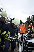 Erfolgreich ausgebildeter Nachwuchs Bild: Erfolgreich ausgebildeter Nachwuchs