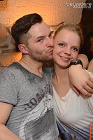 Bild: Party im Jugendclubhaus in Nordhausen