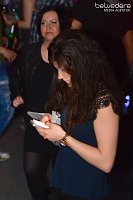 Bild: Party im Jugendclubhaus in Nordhausen